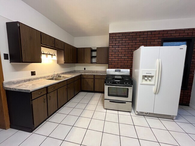 Foto del edificio - Postmaster