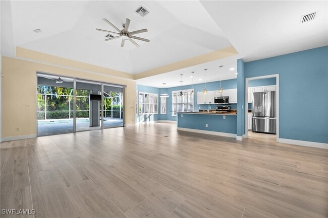 Foto del edificio - 4269 Hampton Ln