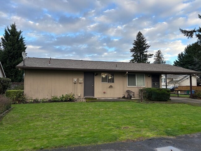 5555/5545 Gill St - 5555/5545 Gill St Apartment