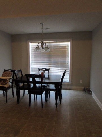 Building Photo - 3135 Expedition Dr