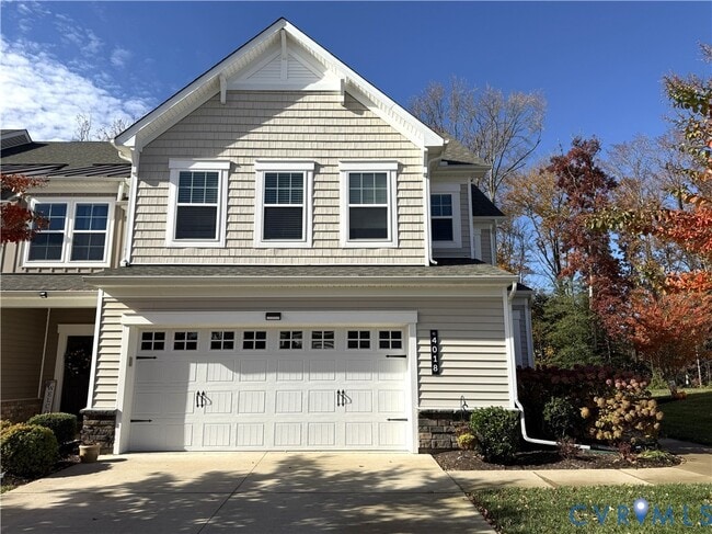 Building Photo - 4018 Tin Roof Way