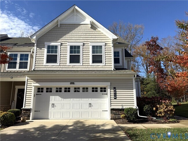 Foto del edificio - 4018 Tin Roof Way