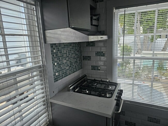 Foto del edificio - 901 White St