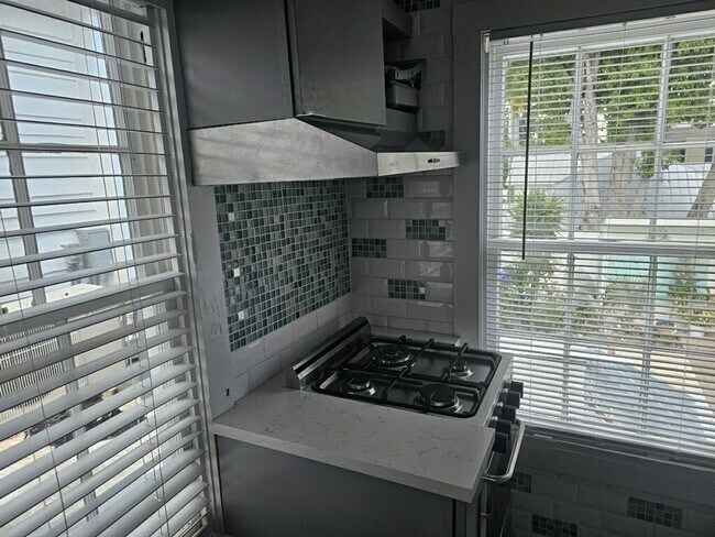 Foto del edificio - 901 White St