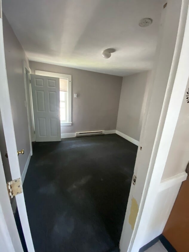 Foto del edificio - 59 Foster St