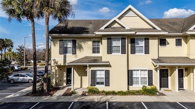 Foto del edificio - 10109 Regent Park Dr