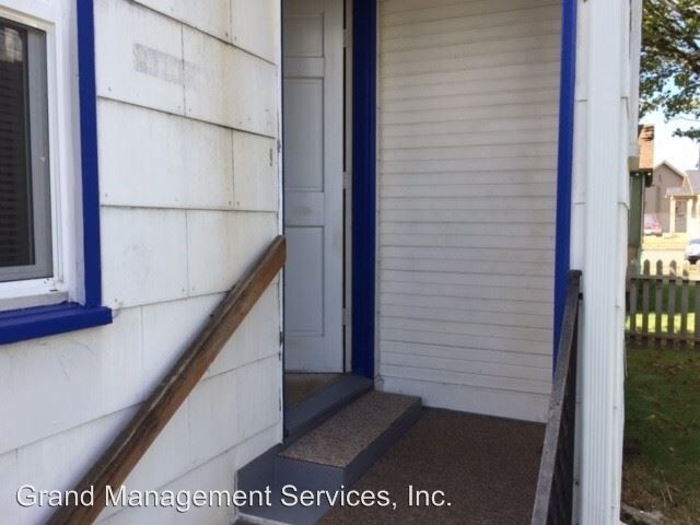 Building Photo - 1074 Hawthorne Ave