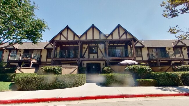 Foto del edificio - 3673 S Bear St