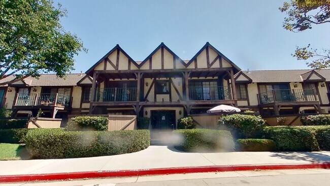 Photo - 3673 S Bear St Apartment