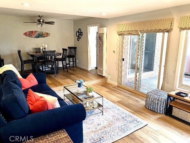 Foto del edificio - 16985 Bluewater Ln