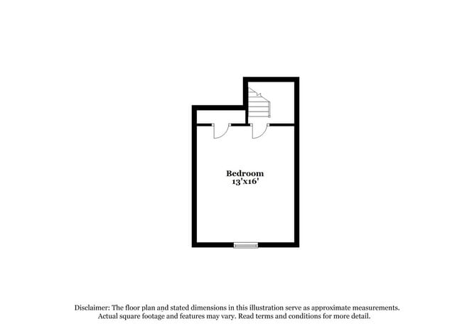 Building Photo - 196 Fairway Trace Dr
