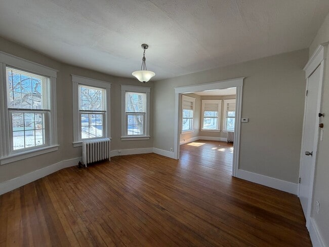 Building Photo - 93-95 Stoddard Avenue