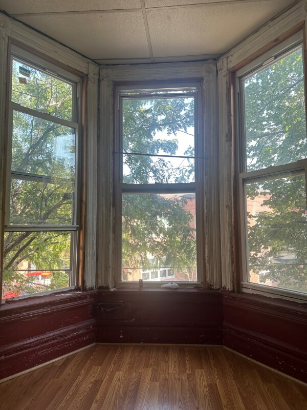 Foto del edificio - 3040 S Wallace St
