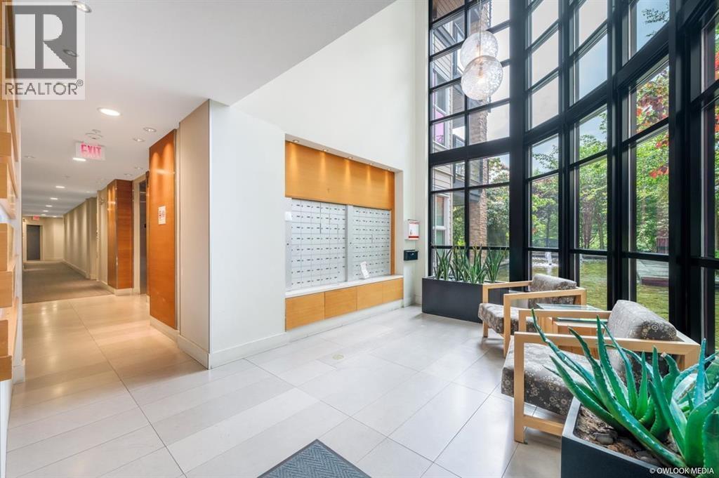 Building Photo - 5928 Birney Ave