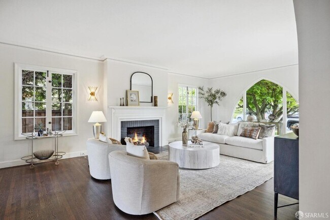 Foto del edificio - 254 Sheridan Avenue
