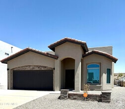 Building Photo - 10148 Texas Madrone Dr