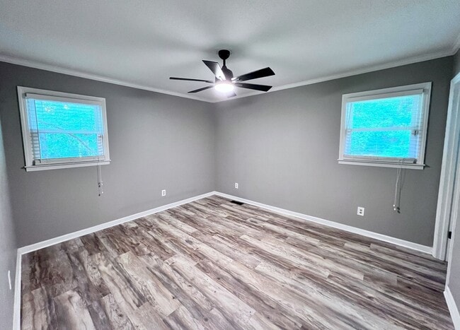 Building Photo - FOR RENT DAVIE COUNTY!!