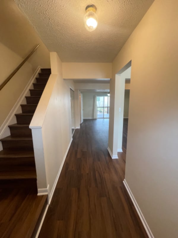 Photo - 8234 Roanoke Ct Townhome