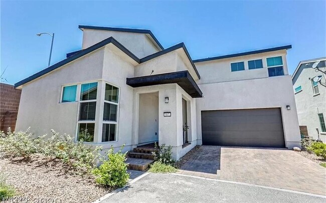 Building Photo - 817 Piermont court