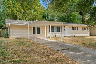 Building Photo - 442 S Monte Vista Ave