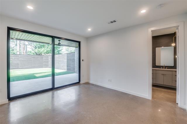 Foto del edificio - 4517 Weldon St