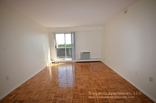 Foto del edificio - 217 Freeman St