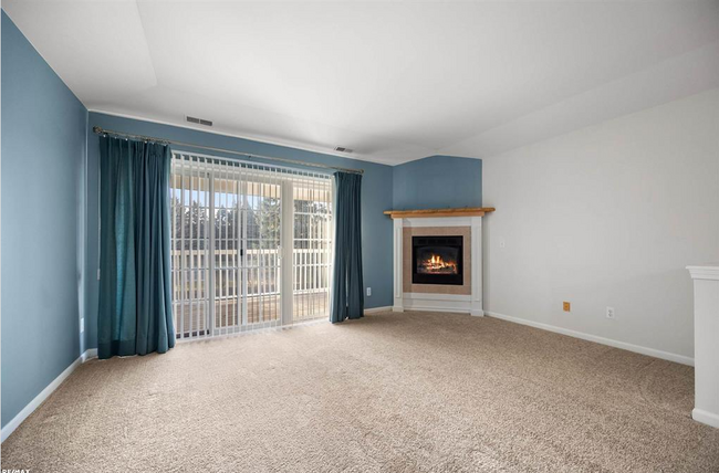 Foto del edificio - 14230 Moravian Manor Cir