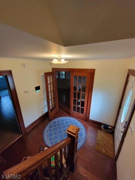 Building Photo - 578 Macopin Rd