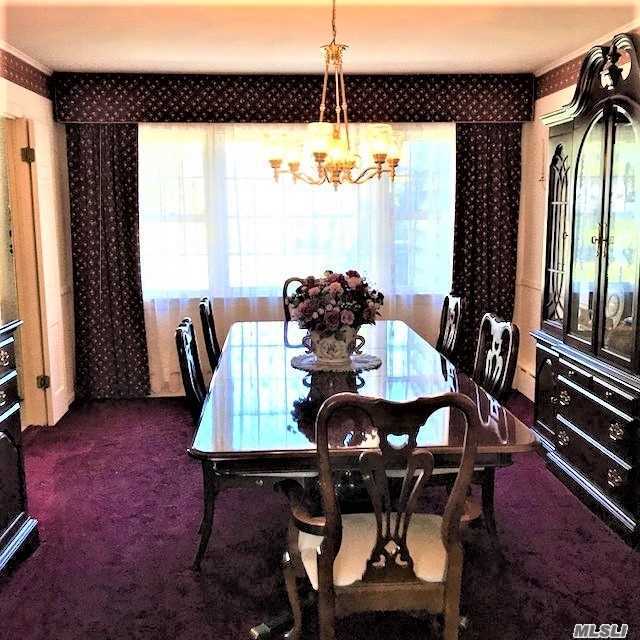 Building Photo - 131 Avery Ave