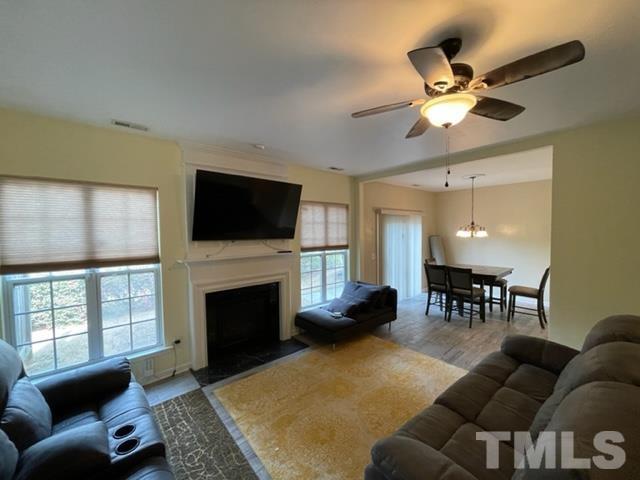 Building Photo - 8203 Saltwood Pl