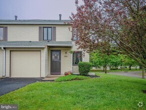 Building Photo - 1001 Winfield Ct
