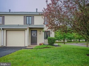 Building Photo - 1001 Winfield Ct