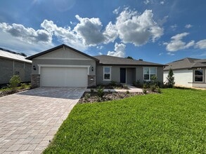 Building Photo - 6360 SW 82 Ter Rd
