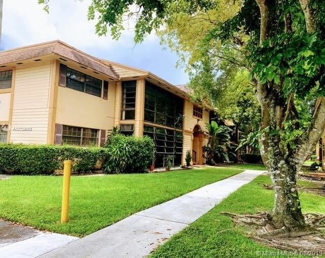 18965 NW 62nd Ave Unit 101, Hialeah, FL 33015 Condo for Rent in