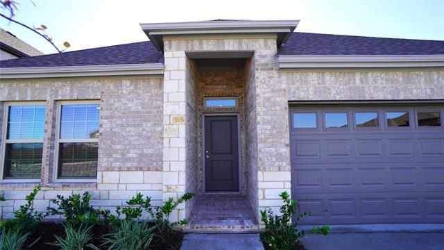 Building Photo - 1374 Chisos Wy