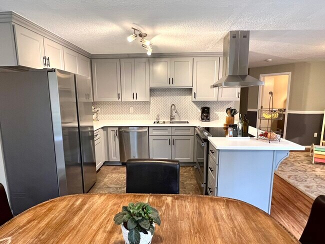Foto del edificio - 15838 SW Bristlecone Way