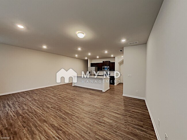 Building Photo - 3 br, 2.5 bath House - 209 Turner Lane