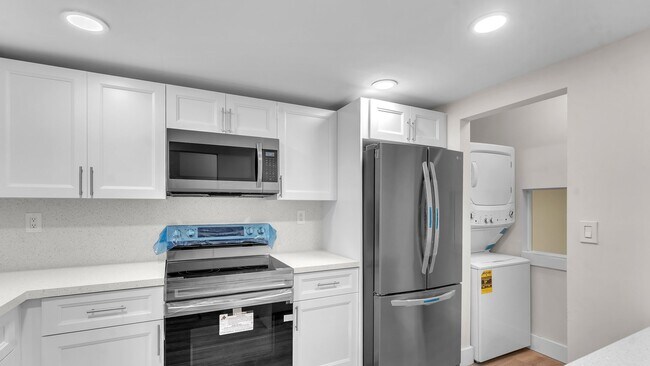 Foto del edificio - 6100 NW 44th St