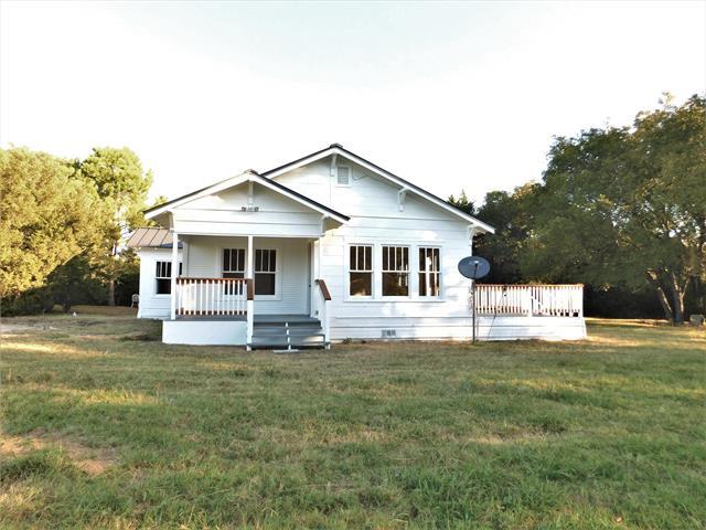 Building Photo - 14708 Fairview Cir