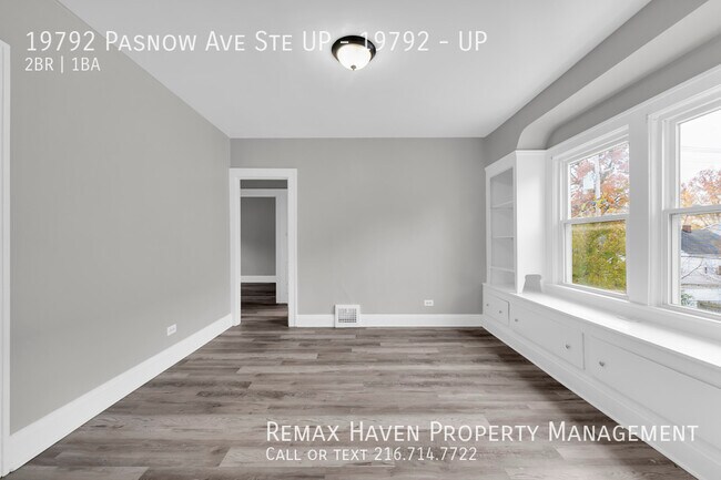 Foto del edificio - 19792 Pasnow Ave