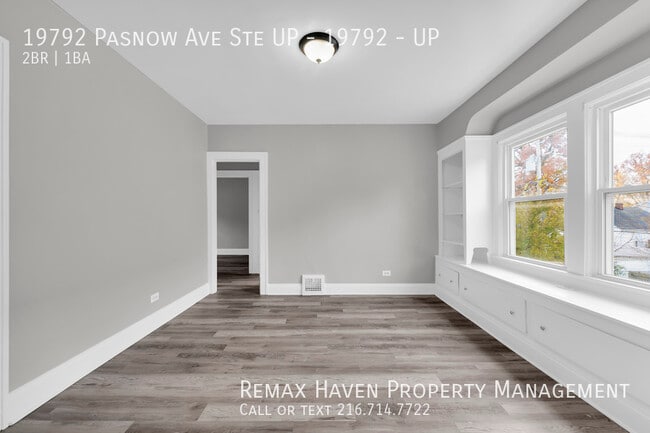 Building Photo - 19792 Pasnow Ave