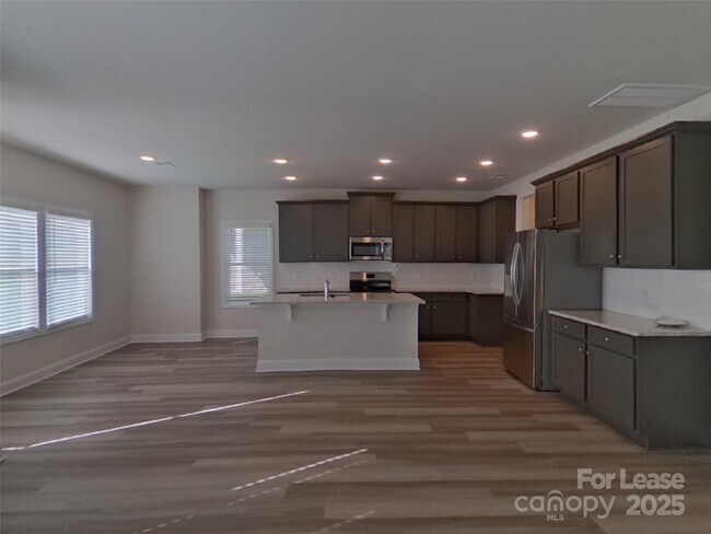 Foto del edificio - 112 Halesworth Rd