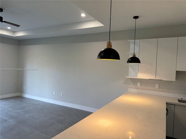 Foto del edificio - 4878-4830 30th St SW