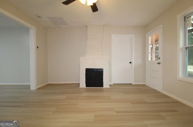 Building Photo - 773 Brock Rd