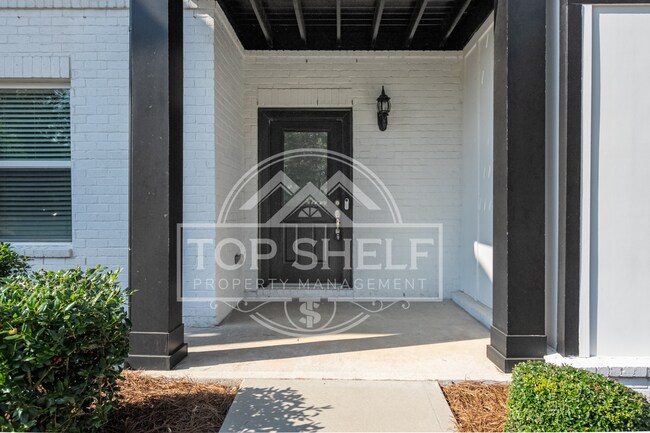 Foto del edificio - 312 Lincoln St