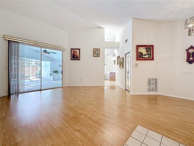 Foto del edificio - 2973 Spring Oak Ct