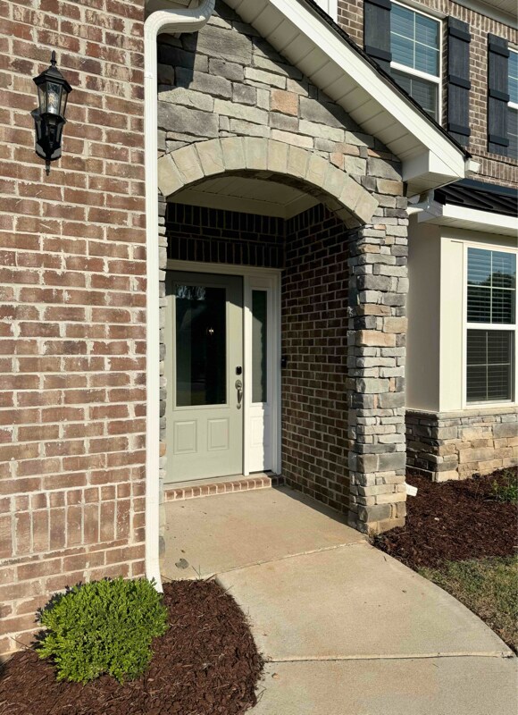 Building Photo - 14287 Grey Goose Ln