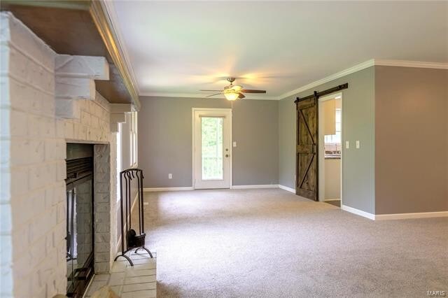 Foto del edificio - 2000 Valleyview Ln