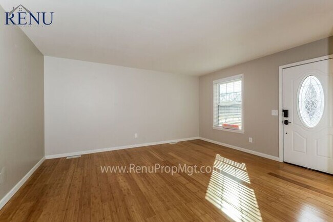 Foto del edificio - 1217 Boardwalk Ave