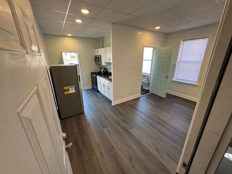 Photo - 1527 Tasker St (Philadelphia, PA)